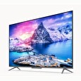 Xiaomi TV Q1E 55" (EU)