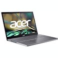 Acer Aspire 5 (A514-55-37GD) i3-1215U/8GB/512GB/14"/Win 11 Home/červená