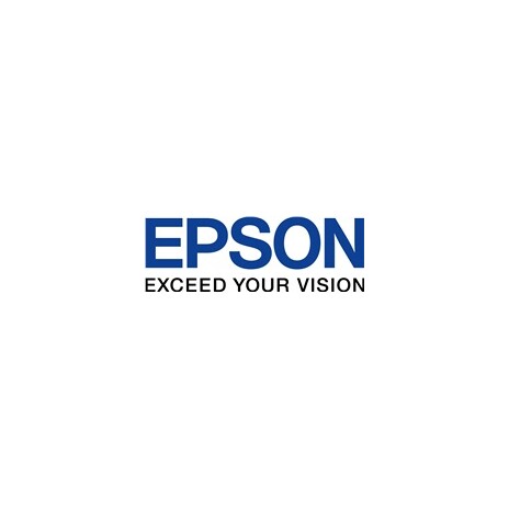 Epson Print Admin Serverless