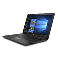 HP 250 G7; Core i7 1065G7 1.3GHz/8GB RAM/256GB SSD PCIe/batteryCARE+