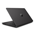 HP 250 G7; Core i7 1065G7 1.3GHz/8GB RAM/256GB SSD PCIe/batteryCARE+