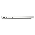 HP EliteBook x360 1030 G8; Core i5 1145G7 2.6GHz/16GB RAM/256GB SSD PCIe/batteryCARE+