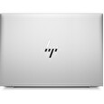 HP EliteBook/845 14" G9/R9PRO-6950HS/14"/FHD/16GB/512GB SSD/680M/W11P down/Silver/3RNBD