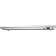 HP EliteBook 1040 G9 i7-1255U 14" WUXGA 1000 IR, 2x8GB, 512GB, ax, BT, LTE 5000 5G, FpS, backlit keyb, 51WHr, Win 11 Pro