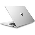HP EliteBook 1040 G9 i7-1255U 14" WUXGA 1000 IR, 2x8GB, 512GB, ax, BT, LTE 5000 5G, FpS, backlit keyb, 51WHr, Win 11 Pro