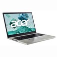 Acer NTB Aspire Vero (AV15-52-527R) -i5-1235U,15.6" FHD IPS Anti-Glare,16GB,512GBSSD,Intel®Iris Xe Graphics,W11H,Šedá