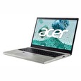 Acer NTB Aspire Vero (AV15-52-527R) -i5-1235U,15.6" FHD IPS Anti-Glare,16GB,512GBSSD,Intel®Iris Xe Graphics,W11H,Šedá