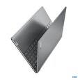 Lenovo Yoga 9/14IAP7/i5-1240P/14"/2880x1800/T/16GB/1TB SSD/Iris Xe/W11H/Gray/2R