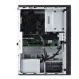 Acer PC Veriton K6690G- i7-12700,16GB,512GB,USB klávesnice+myš,W10PRO/W11PRO,Černá