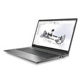HP ZBook Power G8; Core i7 11800H 2.3GHz/32GB RAM/1TB SSD PCIe/batteryCARE+