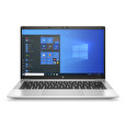 HP ProBook 635 Aero G8; Ryzen 7 5800U 1.9GHz/16GB RAM/512GB SSD PCIe/batteryCARE+