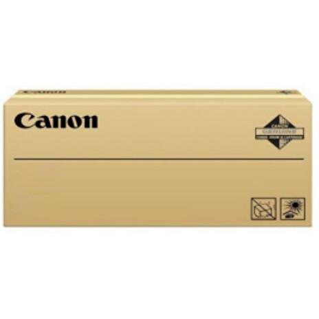 Canon Cartridge 069 H Y CP, White box