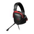 ASUS sluchátka ROG DELTA S CORE, Gaming Headset