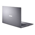 ASUS Vivobook 17 i5-1240P/8GB/512GB SSD/17,3" FHD/IPS/2yr Pick up & Return/W11H/Modrá