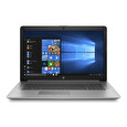 HP ProBook 470 G7; Core i5 10210U 1.6GHz/16GB RAM/512GB SSD PCIe/batteryCARE+