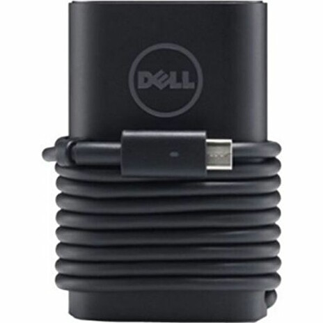 Dell 65W USB-C AC Adapter - EUR