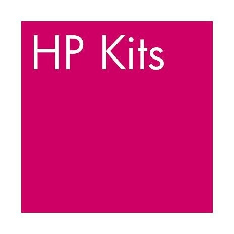 HP Maintenence Kit pro HP LaserJet 9000, 220V