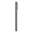 Xiaomi Redmi 10 2022 (4GB/64GB) černá
