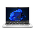 HP EliteBook 640 G9; Core i7 1255U 1.7GHz/16GB RAM/512GB SSD PCIe/batteryCARE+