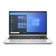 HP ProBook 445 G8; Ryzen 5 5600U 2.3GHz/8GB RAM/256GB SSD PCIe/batteryCARE+