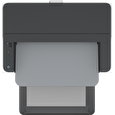 HP LaserJet Tank 2504dw (A4, 22 ppm, USB, Wi-Fi, duplex)