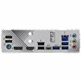 ASRock Z790 PRO RS (intel 1700 12+13gen, 4xDDR5 6800MHz, 8xSATA3, 4x M.2, HDMI+DPort +eDP, 1xGLAN, ATX)