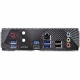 ASRock Z790M PG Lightning/D4 / Intel Z790 / LGA1700 / 4x DDR4 / 2x M.2 / HDMI / USB-C / mATX