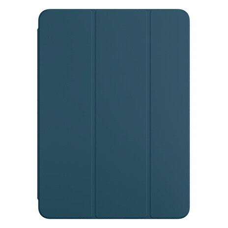 Smart Folio for iPad Pro 11" (4G) - Mar.Blue