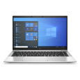 HP EliteBook 845 G8; AMD Ryzen 7 PRO 5850U 1.9GHz/16GB RAM/512GB SSD PCIe/batteryCARE+