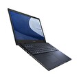 ASUS ExpertBook B2/B2502C/i3-1215U/15,6"/FHD/16GB/512GB SSD/UHD/W11P/Black/2R