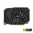 ASUS Phoenix GeForce GTX 1630/4GB/GDDR6