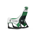 Playseat® Active Gaming Seat Champ NBA Edition - Boston Celtics