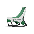 Playseat® Active Gaming Seat Champ NBA Edition - Boston Celtics