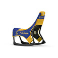 Playseat® Active Gaming Seat Champ NBA Edition - Golden State Warriors