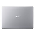 Vymena LCD Acer Aspire 5 (A515-45-R6HD) Ryzen 7 5700U/16GB/512GB SSD/15,6" IPS LED LCD/AMD Radeon/Win11 Home/Stříbrná