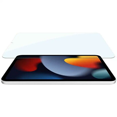 Nillkin Tvrzené Sklo V+ Anti-Blue Light 0.33mm pro Apple iPad 10.9 2022