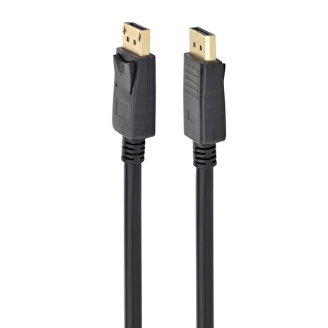 Gembird DisplayPort cable, 4K, 10 m