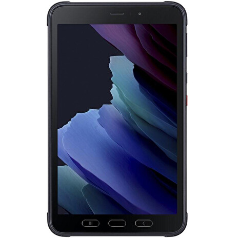Samsung T570N Galaxy Tab Active 3 8.0 WiFi 4/64GB - black