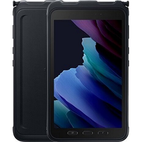 Samsung T575N Galaxy Tab Active 3 8.0 LTE 4/64GB - black