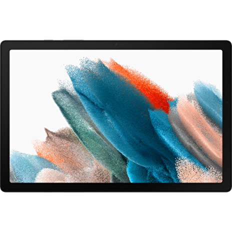 Samsung X200N Galaxy Tab A8 10.5 (2021) WiFi 4/128GB - silver