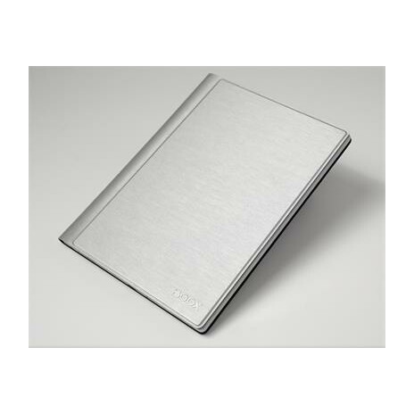 E-book ONYX BOOX pouzdro pro NOVA AIR magnetic cover