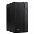 Acer Veriton S2690G/Ci3-12100/8GB/256GB/DVDRW/W10 Pro
