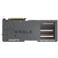 GIGABYTE RTX™ 4080 16GB EAGLE OC