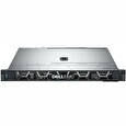 Dell server PowerEdge R240 E-2278G/16G/2x 480GB SSD/H330+/2xGLAN/3NBD Basic