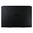 Acer AN515-57 15,6/i5-11400H/8G/512SSD/NV/Bez OS