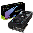 GIGABYTE RTX™ 4080 16GB MASTER