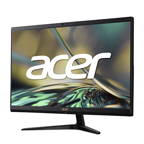 Acer AC22-1650 21,5/i3-1215U/256SSD/8G/W11