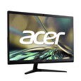 Acer AC22-1650 21,5/i3-1215U/256SSD/8G/W11