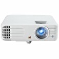 ViewSonic PX701HDH / Full HD 1080p/ DLP projektor/ 3500 ANSI/ 12000:1/ Repro/ HDMI/ USB