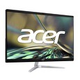 Acer AC27-1751 27"/i5-1240P/512SSD/8G/W11P